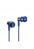 Redmi Earphones